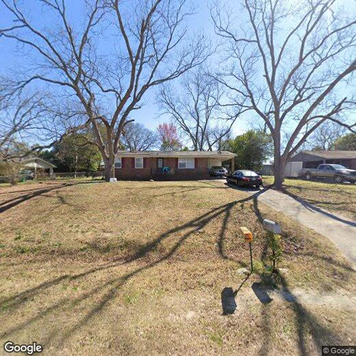 Primary Photo - 2209 Macy Ave