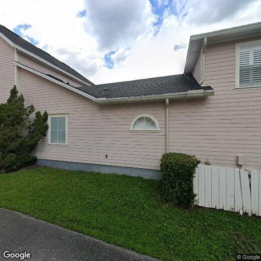 3027 Stanfield Ave, Orlando, FL 32814 House for Rent in Orlando, FL