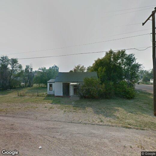 Primary Photo - 805 Cleveland St