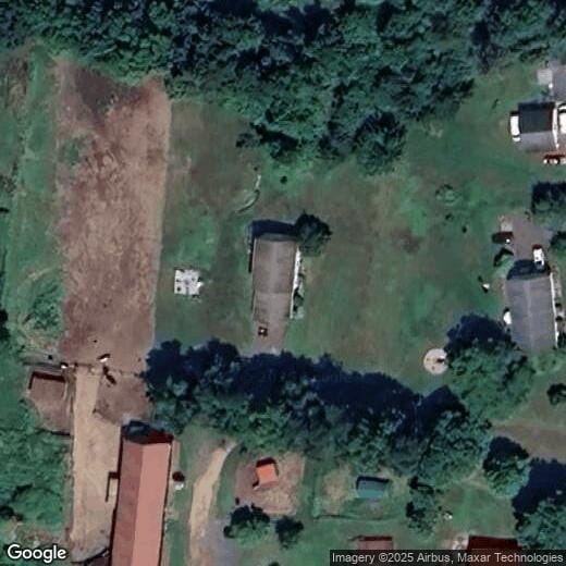 Primary Photo - 481 East Street N