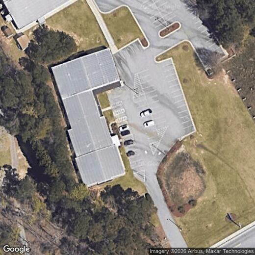 1955 Old Fountain Rd, Lawrenceville, GA 30043 House Rental in