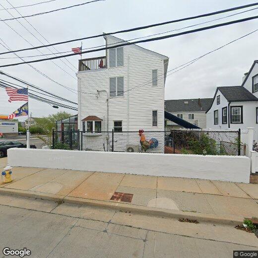 17 Lido Blvd, Point Lookout, NY 11569 House Rental in Point Lookout