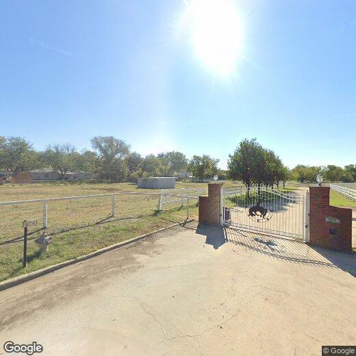 2600 Rosebud Ln, Richland Hills, TX 76118 House Rental in Richland Hills, TX