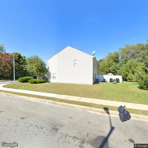 Primary Photo - 2 Meadowrue Ln