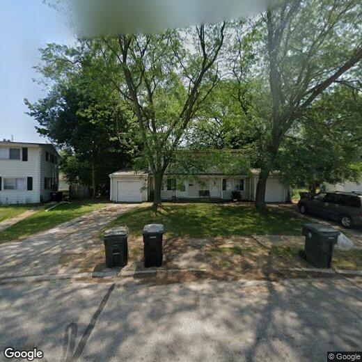 Primary Photo - 4424 Huron Cir