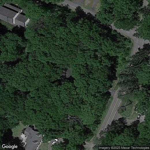 Primary Photo - 200 Hillside Dr