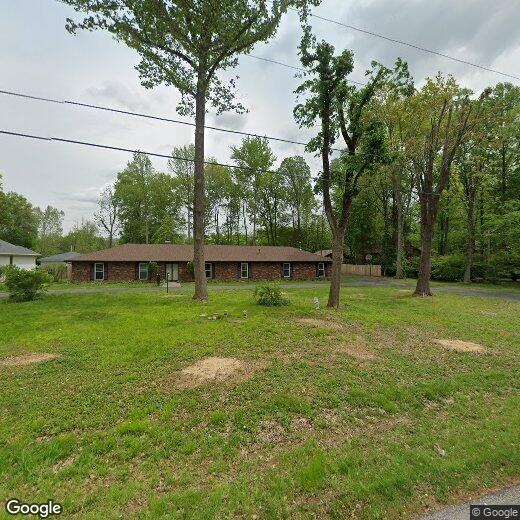 Primary Photo - 6523 Bass Rd