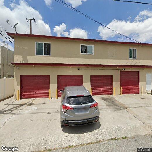 Primary Photo - 220 S Bandy Ave