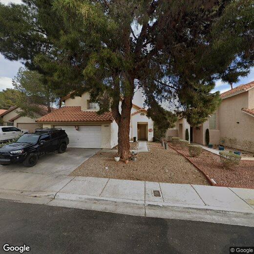 Primary Photo - 1 BEDROOM / 1 BATHROOM WITH SHOWER AND 1 O...