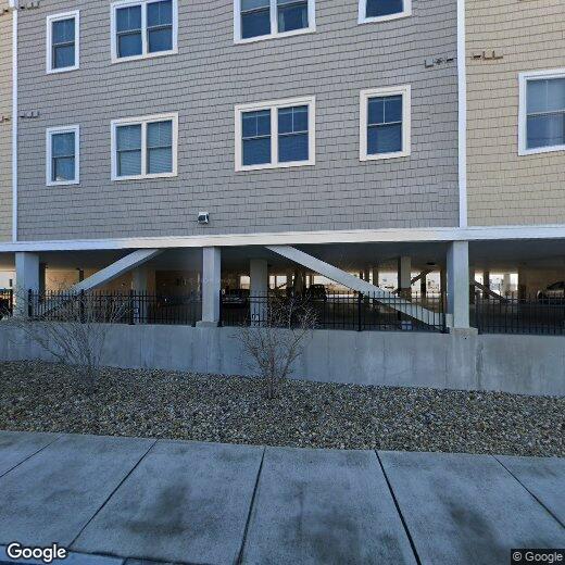 128 Ashworth Ave Unit 311, Hampton, NH 03842 Condo for Rent in