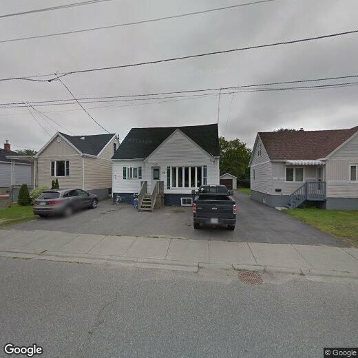 Photo principale - 1 Bed / 1 Bath – Main Floor Unit in Sudbur...