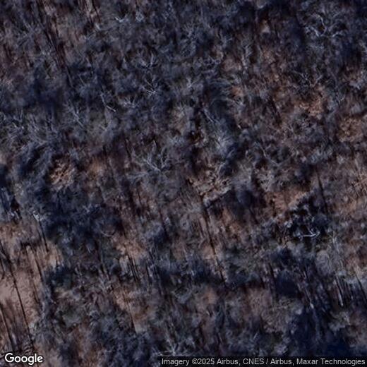 Primary Photo - 130 Hartwell Cove Dr