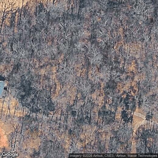 130 Hartwell Cove Dr, Westminster, SC 29693 House for Rent in