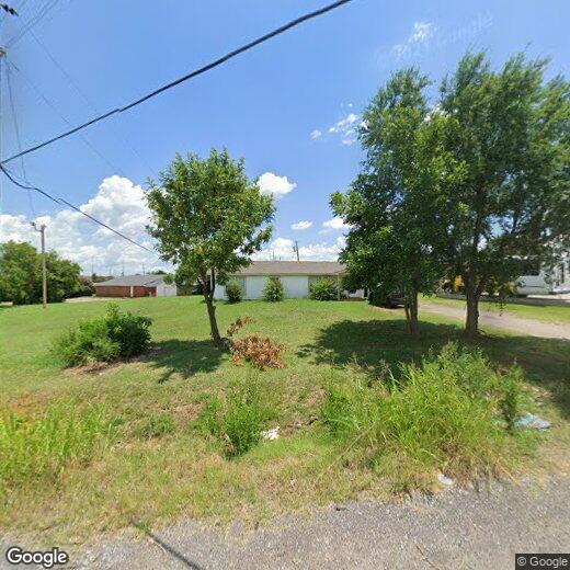 Foto principal - 3400 Mildred Ave