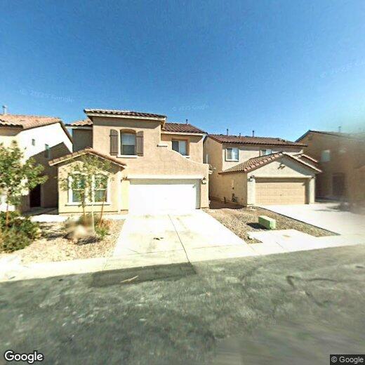 Primary Photo - 11032 African Sunset St