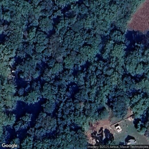 223 Lums Rd, North East, MD 21901 House Rental in North East, MD