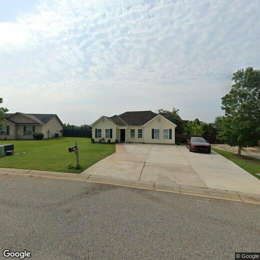 113 Bridgeport Ln, Perry, GA 31069 House Rental in Perry, GA