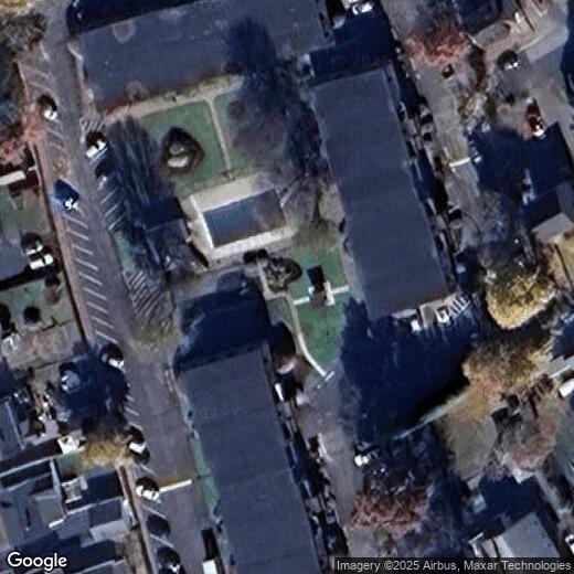 205 Winthrop St, Taunton, MA 02780 House Rental in Taunton, MA