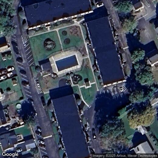 205 Winthrop St, Taunton, MA 02780 House Rental in Taunton, MA