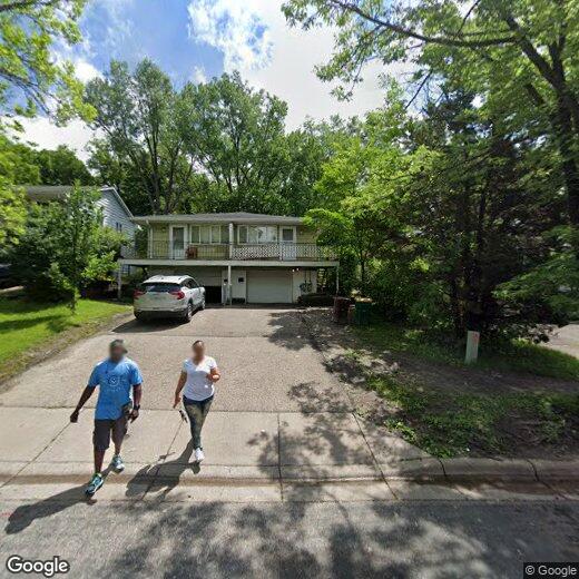 Primary Photo - Fantastic 3 Bedroom 1 Bathroom Townhome in...