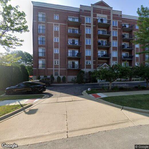 Primary Photo - 405 S Creekside Dr