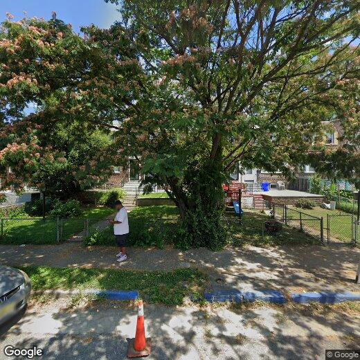 Primary Photo - 562 Raritan St