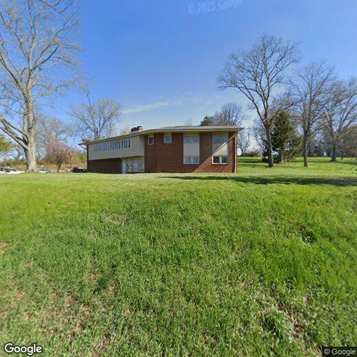Foto principal - 1503 Hastings Mill Rd