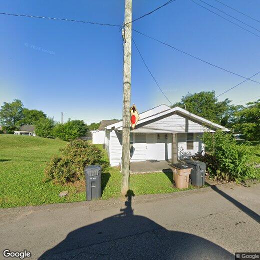 Foto principal - 1117 Folsom Ave