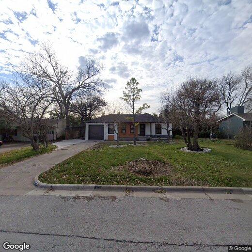 Foto principal - 3579 Dryden Rd