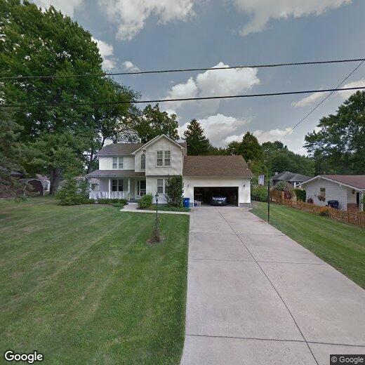 36 Ohio Ave, Poland, OH 44514 House for Rent in Poland, OH