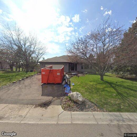 Primary Photo - 8301 Lawndale Ln N