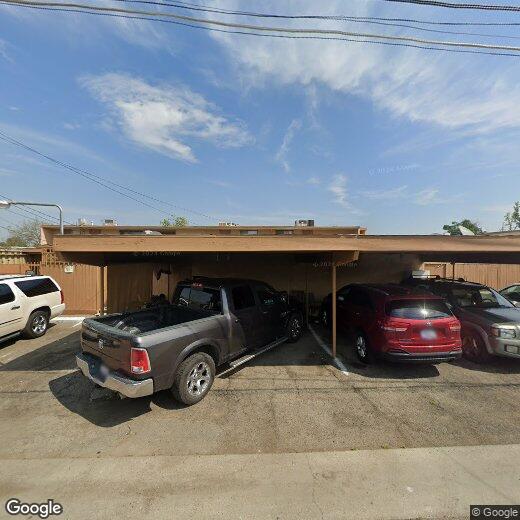 363 Florinda St, Hanford, CA 93230 House Rental in Hanford, CA