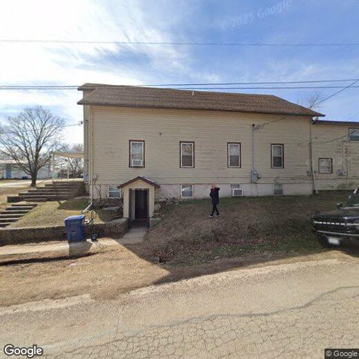 201 S 9th St, Sarcoxie, MO 64862 House Rental in Sarcoxie, MO