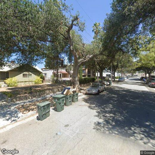 Foto principal - 89 N Grand Oaks Ave