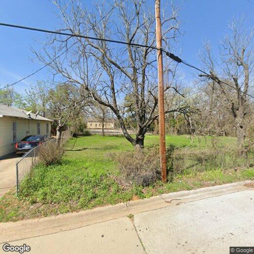 Primary Photo - 4515 Wahoo St