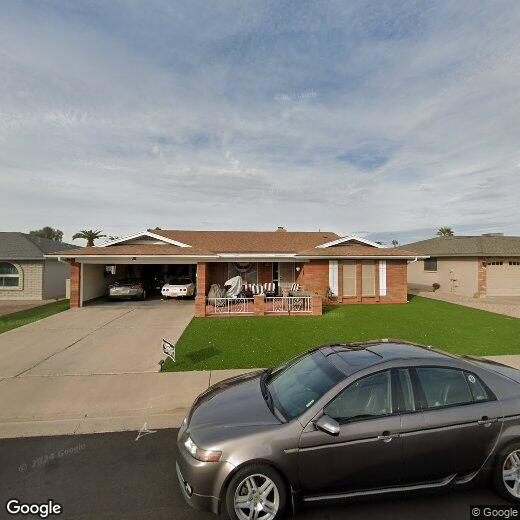 Primary Photo - 7832 E Kiowa Ave