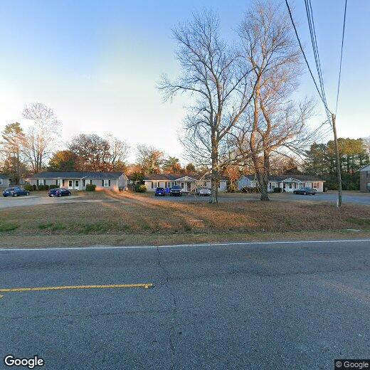 Primary Photo - 1309 Ireland Dr