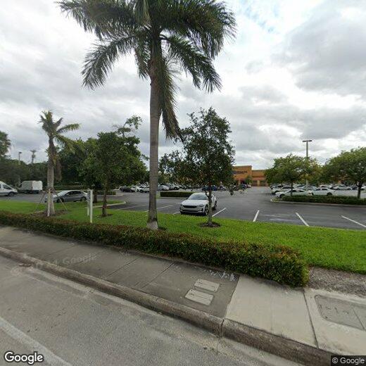 Foto principal - 1755 E Hallandale Beach Blvd