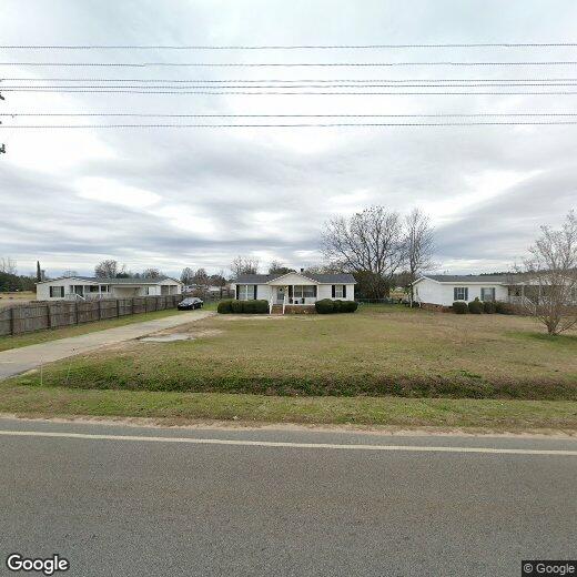 Foto principal - 4175 Camden Hwy