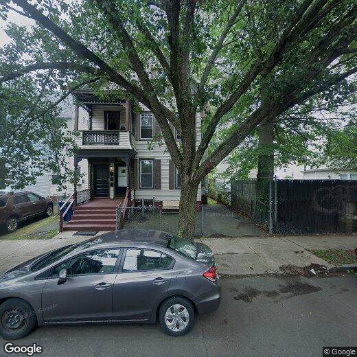 Primary Photo - 37 Hotchkiss St