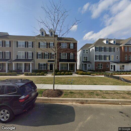 1085 Worth Ln, Claymont, DE 19703 Townhome Rentals in Claymont DE