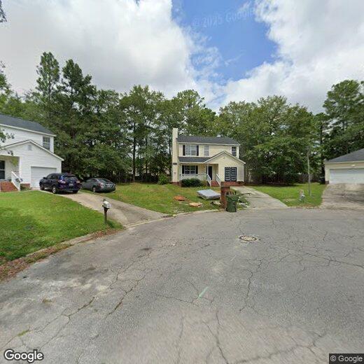 Primary Photo - Beautiful 3 Bedroom Home in Hopkins