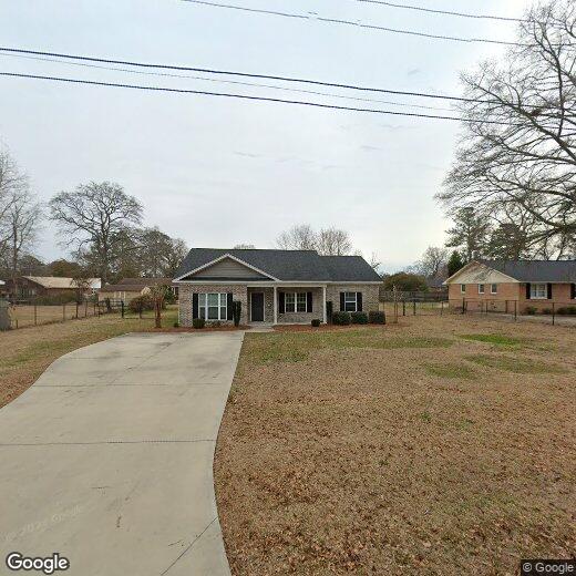 Primary Photo - 1810 Longwood Dr