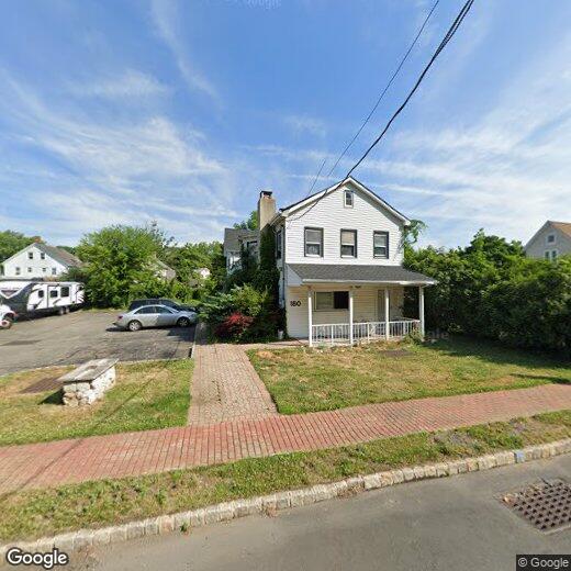 180 Main St Unit 2, East Brunswick, NJ 08816 Room for Rent in East