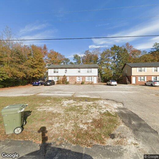 25 Althea Cir, Sumter, SC 29150 Apartment for Rent in Sumter, SC