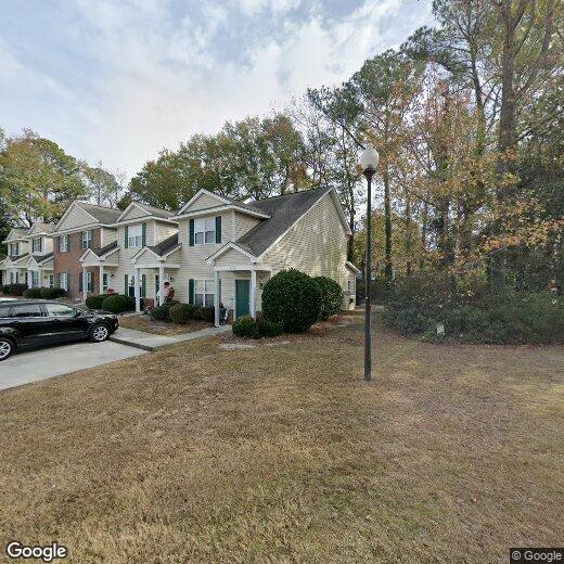 Primary Photo - 4335 Reed Ct