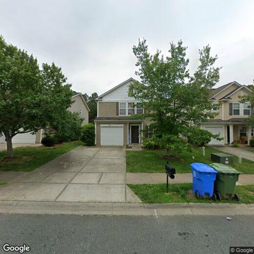 4500 Stone Mountain Dr, Gastonia, NC 28054 House Rental in Gastonia