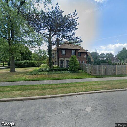 Primary Photo - 1385 Berkshire Rd