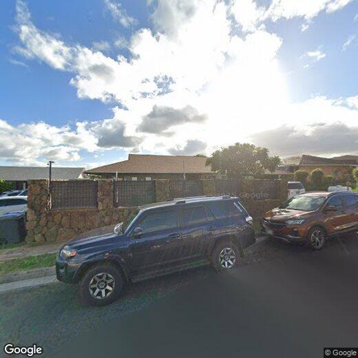 1203 Kuokoa St, Pearl City, HI 96782 House for Rent in Pearl City, HI