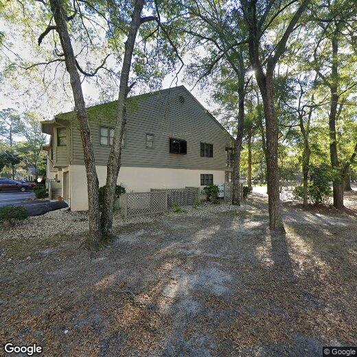 Foto principal - 212 Kings Trail